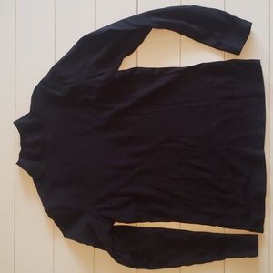 St John's Bay turtleneck